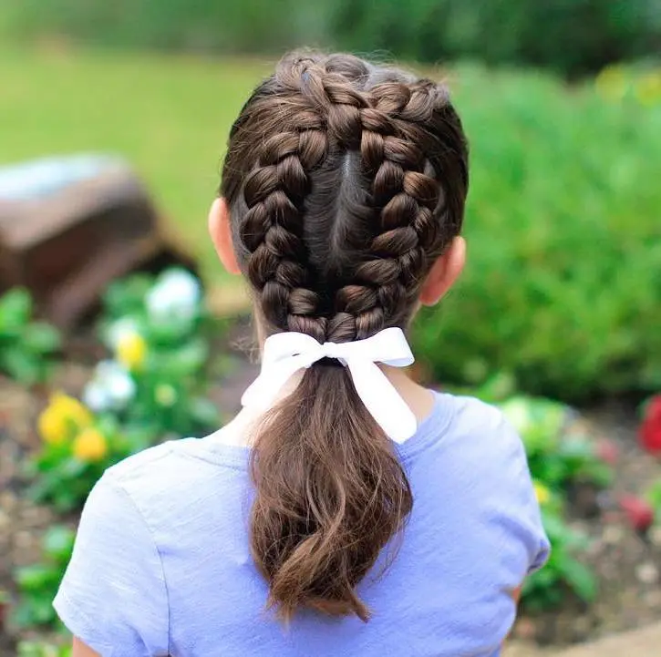 Hairstyles For Little Girls.webp