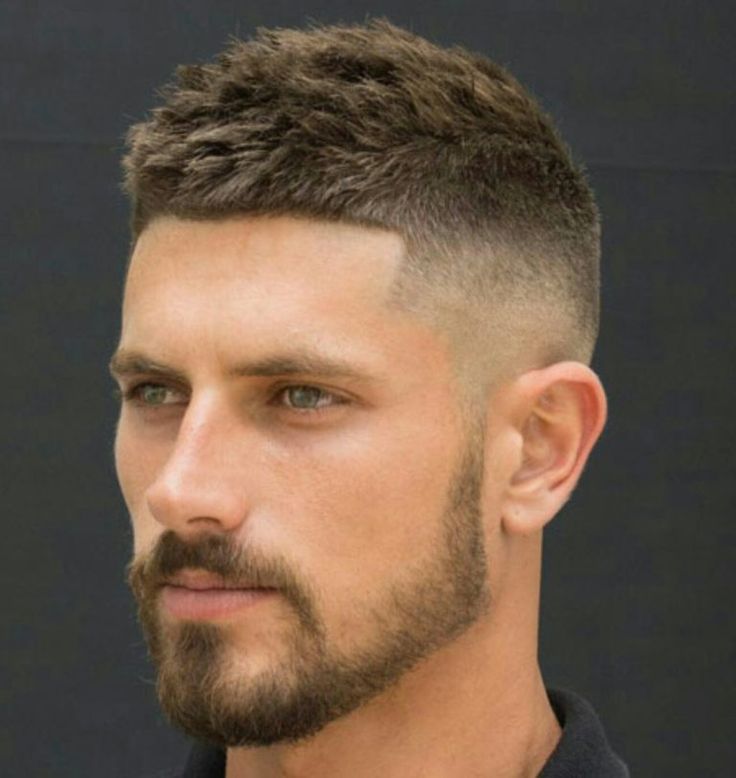 Best Summer Haircuts for Men Latest Hairstyle for Men in 2024